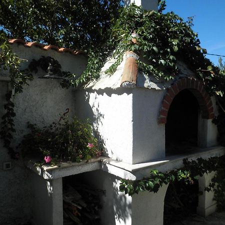 Apartment Aldica Supetar Exterior photo